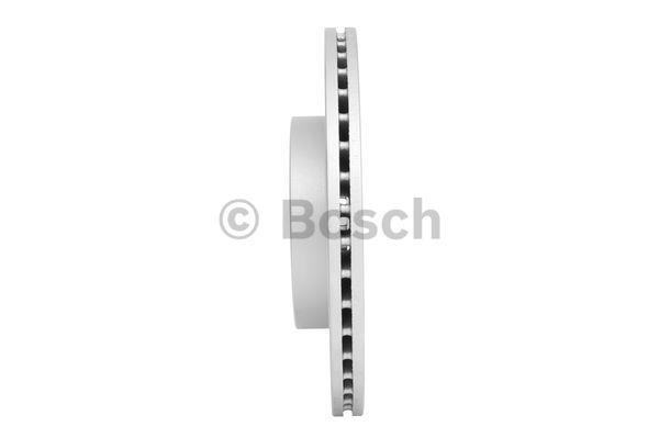 Buy Bosch 0 986 479 B60 at a low price in United Arab Emirates!