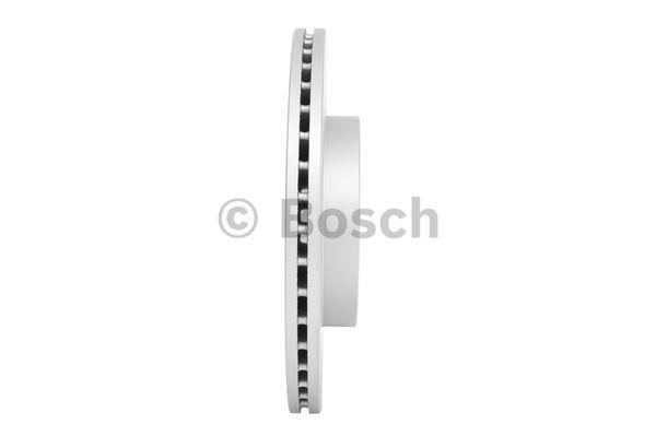 Buy Bosch 0986479B60 – good price at EXIST.AE!