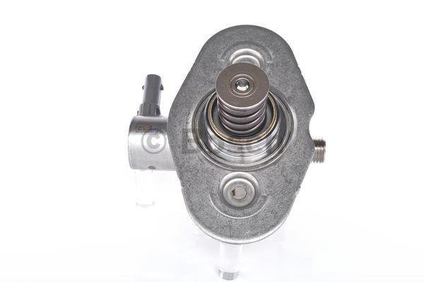 Bosch Injection Pump – price 942 PLN