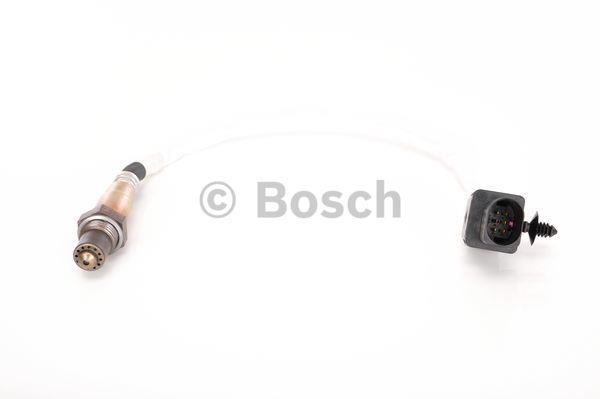 Bosch Lambda sensor – price 377 PLN