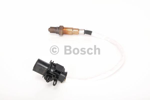 Buy Bosch 0258017357 – good price at EXIST.AE!