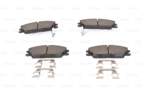 Buy Bosch 0 986 494 620 at a low price in United Arab Emirates!