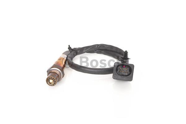 Lambda sensor Bosch 0 281 004 188
