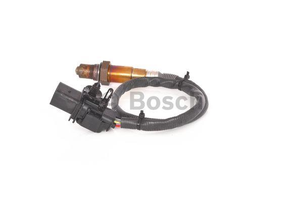 Buy Bosch 0 281 004 188 at a low price in United Arab Emirates!