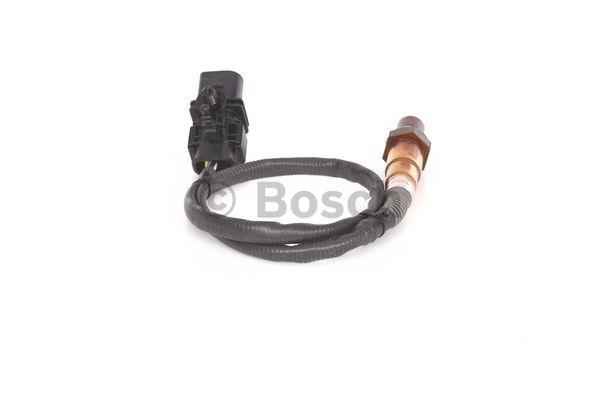Bosch Lambda sensor – price 401 PLN