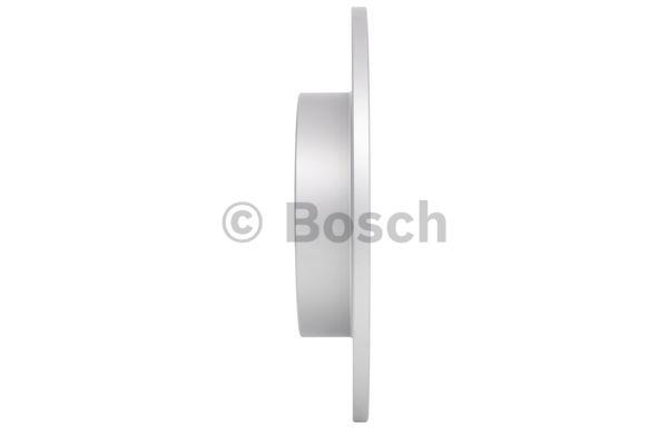 Buy Bosch 0986479B64 – good price at EXIST.AE!