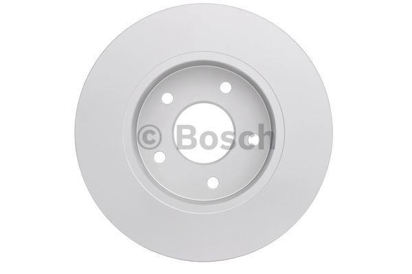 Buy Bosch 0 986 479 B64 at a low price in United Arab Emirates!