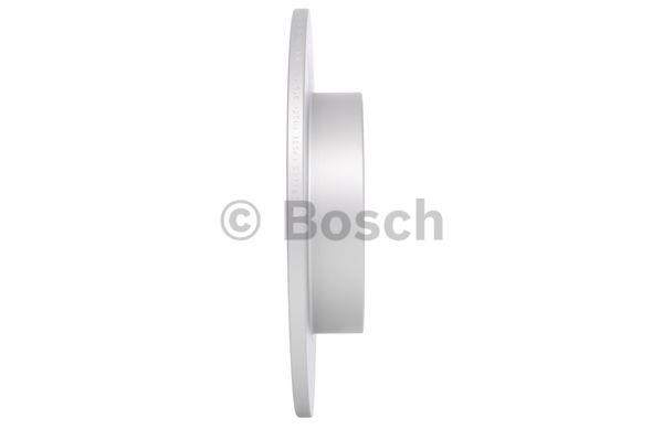Buy Bosch 0 986 479 B64 at a low price in United Arab Emirates!