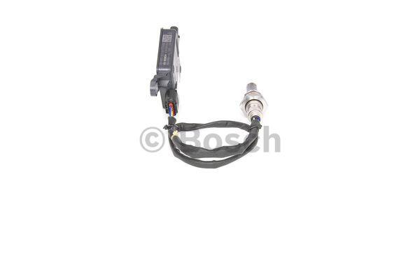 Buy Bosch 0281006643 – good price at EXIST.AE!