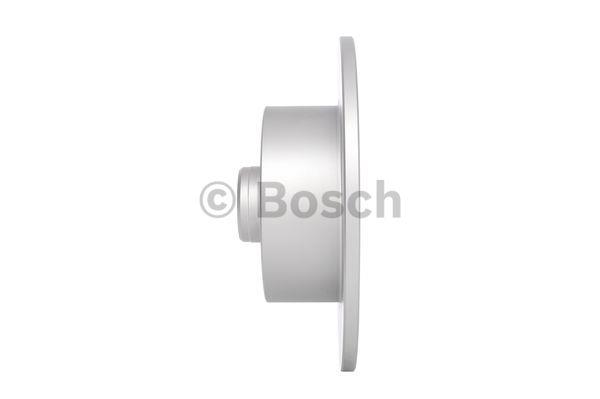 Buy Bosch 0 986 479 B48 at a low price in United Arab Emirates!