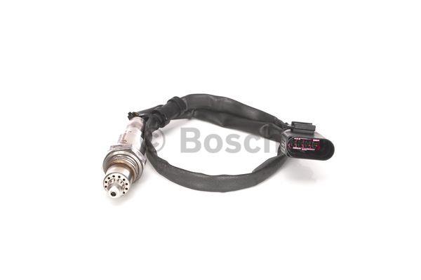 Bosch Lambda sensor – price 365 PLN