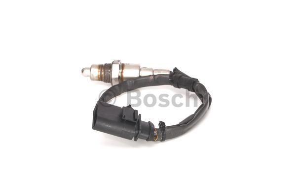 Lambda sensor Bosch 0 258 030 090
