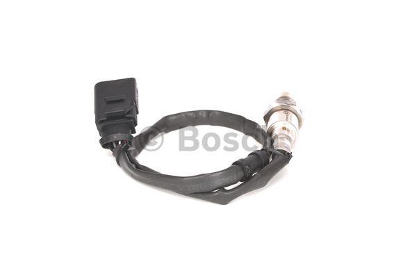Buy Bosch 0258030090 – good price at EXIST.AE!