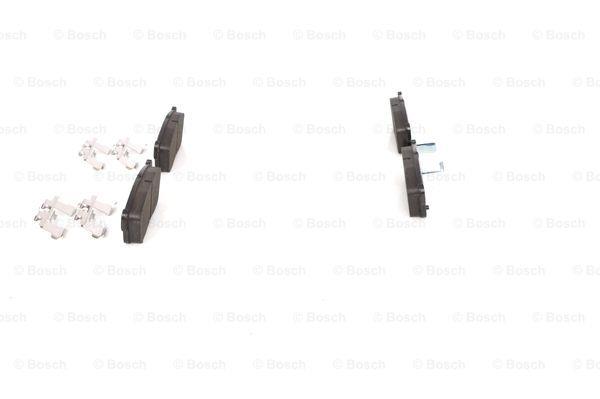 Buy Bosch 0 986 494 618 at a low price in United Arab Emirates!