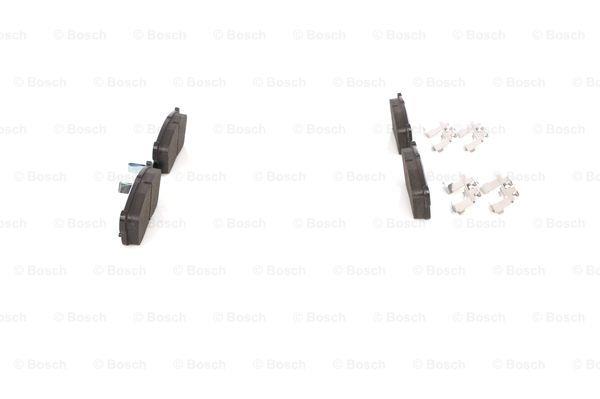 Buy Bosch 0986494618 – good price at EXIST.AE!
