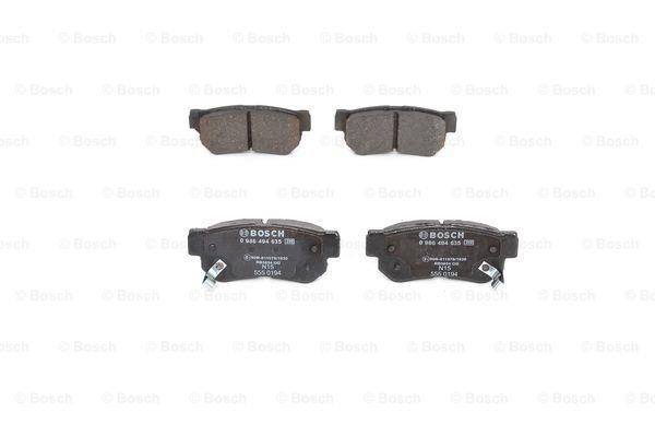 Buy Bosch 0 986 494 635 at a low price in United Arab Emirates!