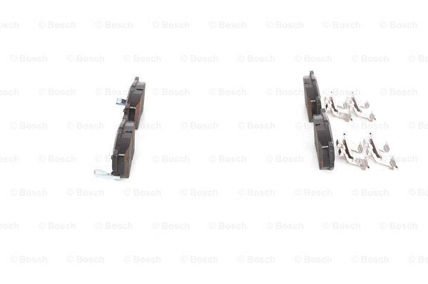 Buy Bosch 0986494635 – good price at EXIST.AE!