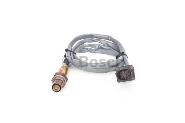 Lambda sensor Bosch 0 281 004 420