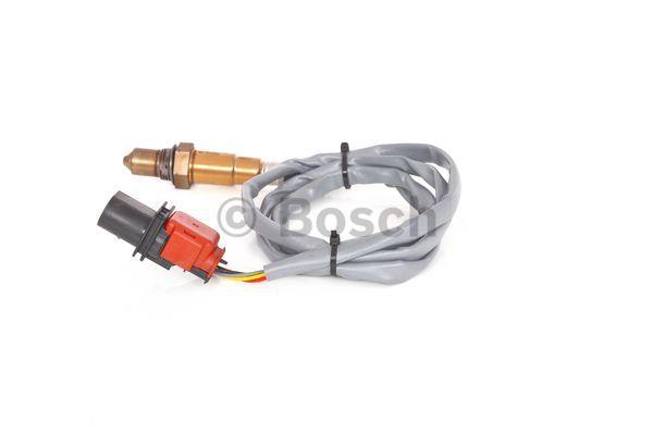 Buy Bosch 0281004420 – good price at EXIST.AE!