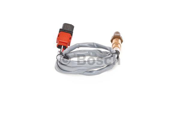 Bosch Lambda sensor – price 394 PLN
