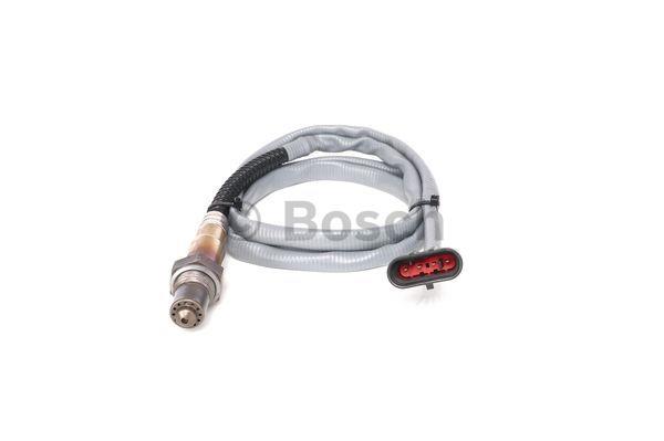 Buy Bosch 0 281 005 741 at a low price in United Arab Emirates!