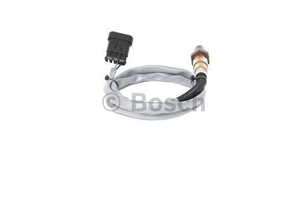 Buy Bosch 0281005741 – good price at EXIST.AE!