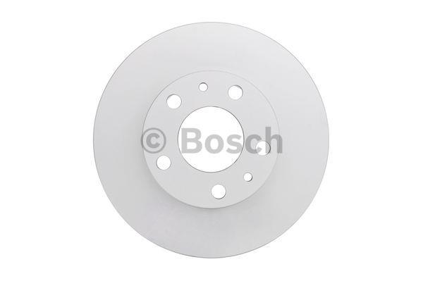 Buy Bosch 0 986 479 B34 at a low price in United Arab Emirates!
