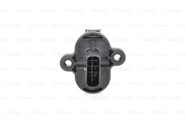 Buy Bosch 0280218273 – good price at EXIST.AE!