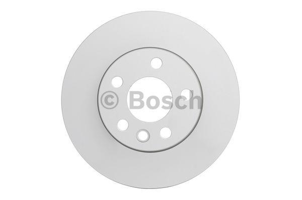 Buy Bosch 0 986 479 B54 at a low price in United Arab Emirates!