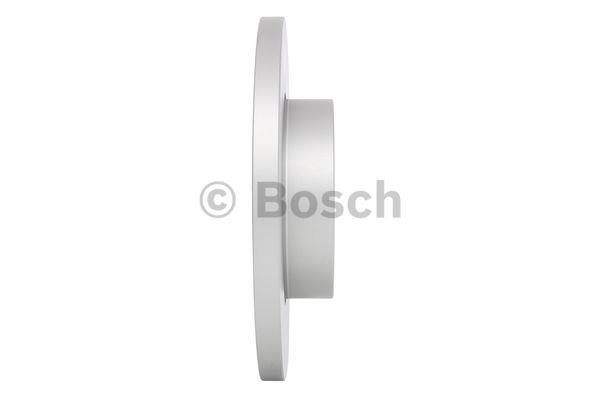 Buy Bosch 0986479B54 – good price at EXIST.AE!