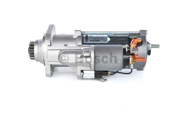 Buy Bosch 0001261041 – good price at EXIST.AE!
