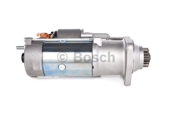 Buy Bosch 0 001 261 041 at a low price in United Arab Emirates!