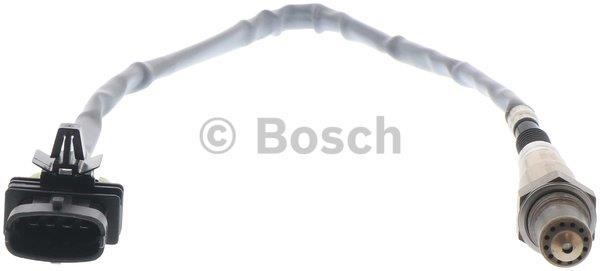 Bosch Lambda sensor – price 326 PLN