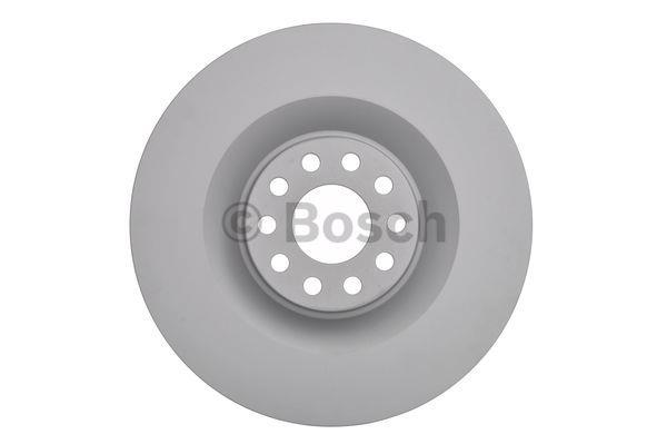 Buy Bosch 0 986 479 B97 at a low price in United Arab Emirates!
