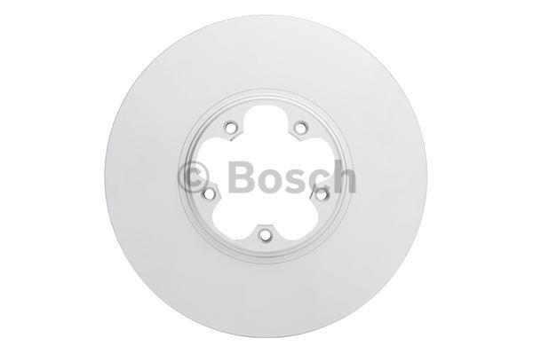 Buy Bosch 0 986 479 B28 at a low price in United Arab Emirates!