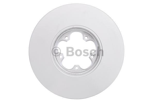 Buy Bosch 0986479B28 – good price at EXIST.AE!