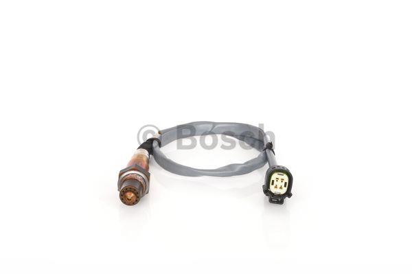 Bosch Lambda sensor – price 244 PLN