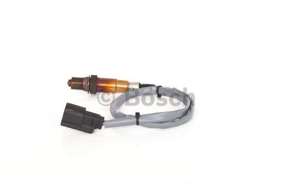 Buy Bosch 0258010333 – good price at EXIST.AE!