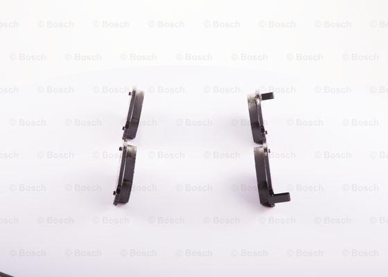 Buy Bosch 0986BB0979 – good price at EXIST.AE!