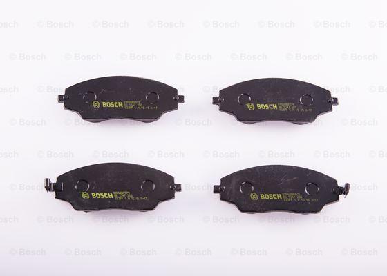 Buy Bosch 0 986 BB0 979 at a low price in United Arab Emirates!