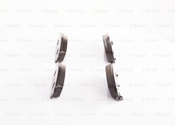 Buy Bosch 0986BB0960 – good price at EXIST.AE!