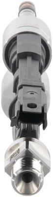 Buy Bosch 0261500186 – good price at EXIST.AE!