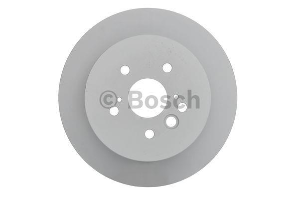 Buy Bosch 0 986 479 C02 at a low price in United Arab Emirates!