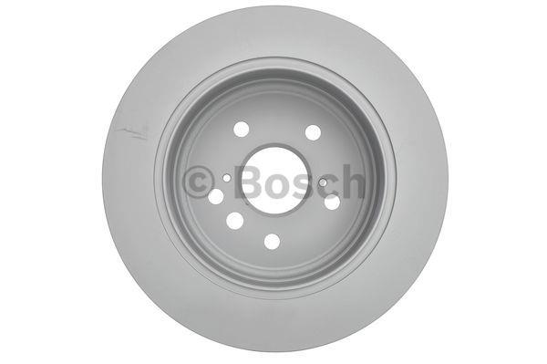Buy Bosch 0986479C02 – good price at EXIST.AE!