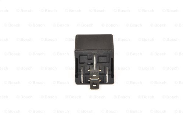 Buy Bosch 0986AH0615 – good price at EXIST.AE!
