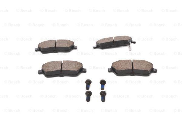 Buy Bosch 0986494573 – good price at EXIST.AE!