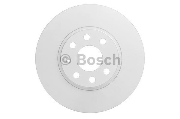 Buy Bosch 0 986 479 B46 at a low price in United Arab Emirates!