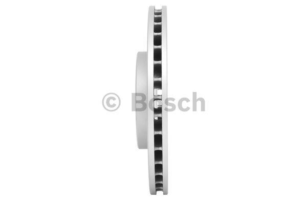 Buy Bosch 0986479B46 – good price at EXIST.AE!