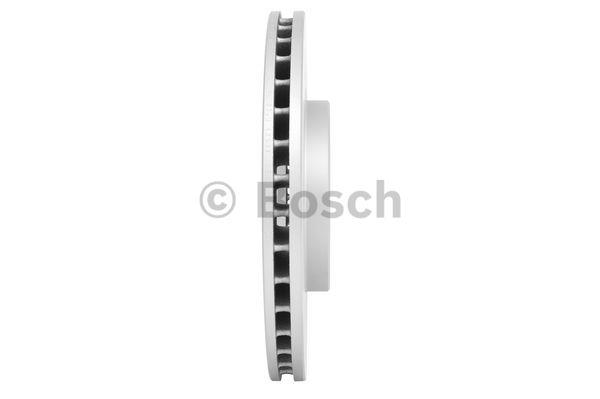 Buy Bosch 0 986 479 B46 at a low price in United Arab Emirates!