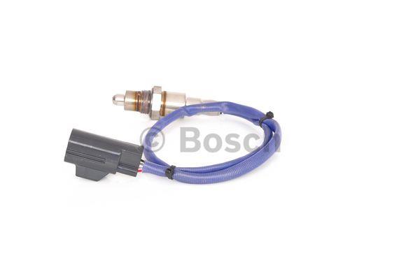 Buy Bosch 0 258 030 035 at a low price in United Arab Emirates!